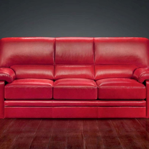 Гранд-классик